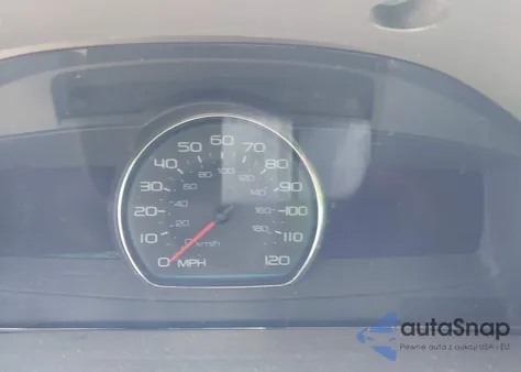 2010 Ford Fusion Hybrid from USA, damaged, VIN 3FADP0L3XAR365084